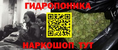 молекула духа Ликино-Дулёво